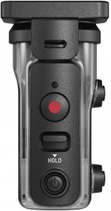  Sony HDR-AS300 (HDRAS300.E35) 6