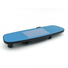      DVR CT/600 Android 3