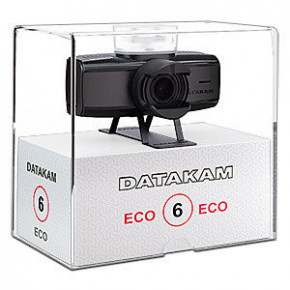  Datakam 6 Eco + 32Gb