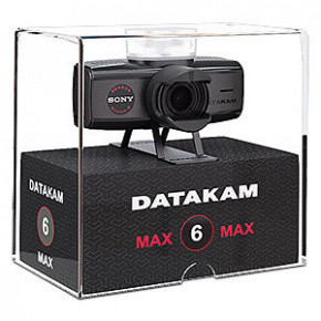  Datakam 6 Max + 32Gb