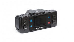  Datakam 6 Max + 32Gb 4