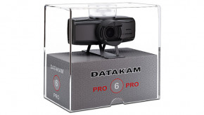  Datakam6 Pro + 32Gb