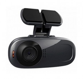 ³ EasyGo DVR 100