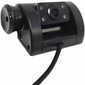  EasyGo DVR 150