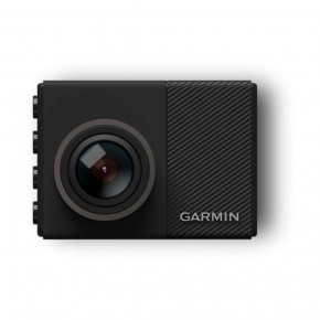   Garmin Dash Cam 65W