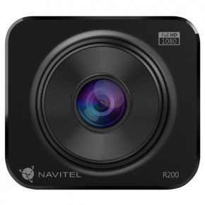   Navitel R200