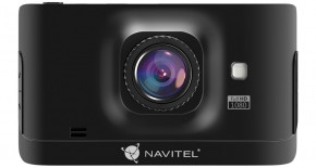   Navitel R400