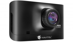   Navitel R400 3