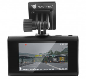   Navitel R400 5