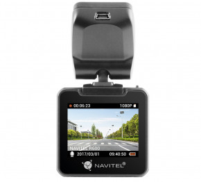   Navitel R600 4