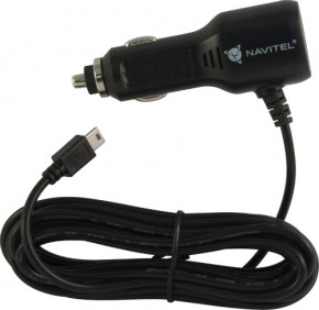   Navitel R600 6