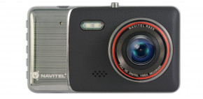   Navitel R800