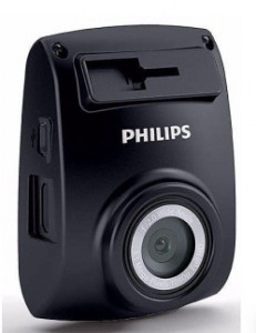 ³ Philips ADR610 (ADR61BLX1)