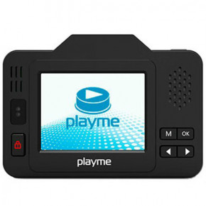  Combo Playme P550 Tetra 5