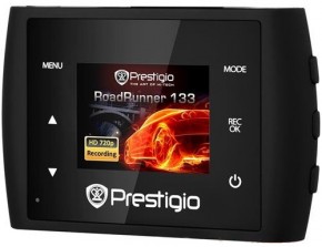  Prestigio PCDVRR133 4