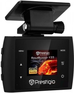  Prestigio PCDVRR133 5