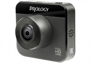 ³ Prology VX-200