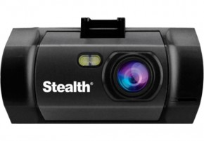 ³ Stealth DVR ST 230