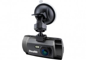 ³ Stealth DVR ST 230 4