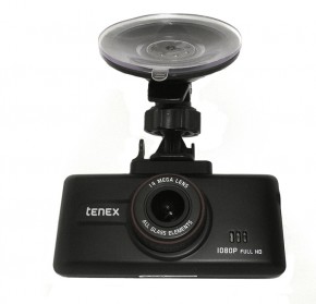  Tenex DVR 620 FHD Premium