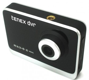  Tenex DVR 680 FHD 4