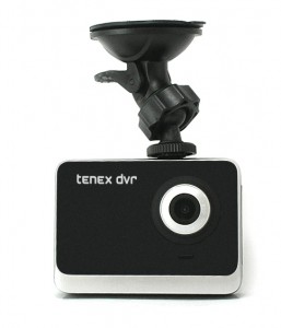  Tenex DVR 680 FHD