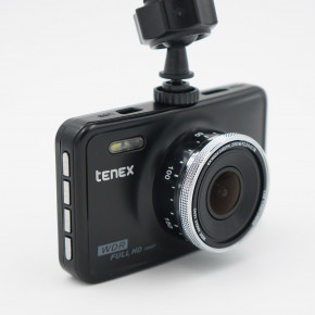  Tenex LiteCam A2