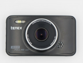  Tenex LiteCam A2 3