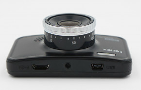  Tenex LiteCam A2 5