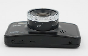  Tenex LiteCam A2 6