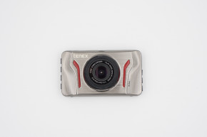  Tenex LiteCam A3 3