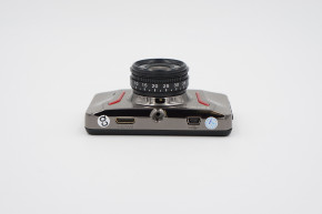  Tenex LiteCam A3 5