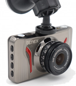  Tenex LiteCam A3