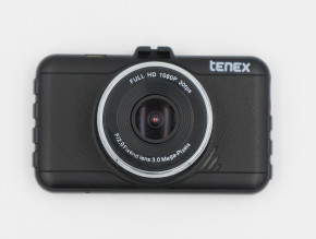  Tenex MidiCam C2 3