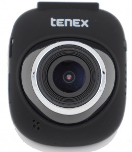 ³ Tenex MidiCam C3 Wi-Fi