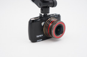 ³ Tenex ProCam S3