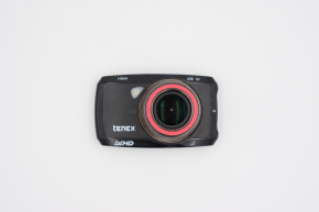 ³ Tenex ProCam S3 8