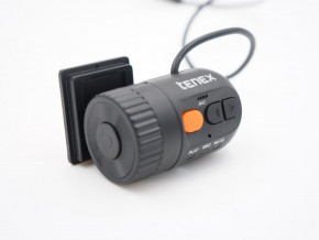 ³ Tenex LiteCam A1 7