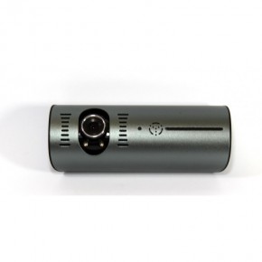 ³ Automania Dvr 990