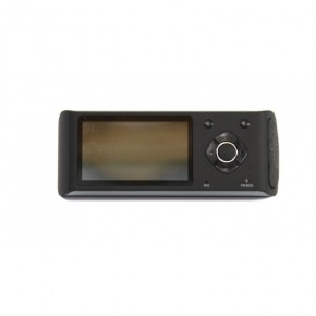 ³ Automania Dvr 990 3