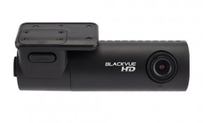 ³ Blackvue DR 430-2CH GPS