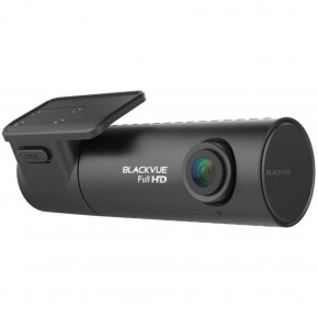   Blackvue DR490-2CH