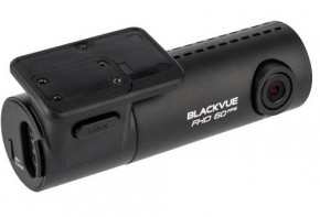 ³ BlackVue DR 590-1CH