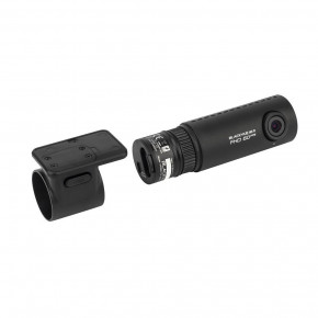  BlackVue DR 590 W-1CH 3