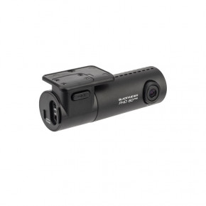 ³ Blackvue DR 590 W-1H