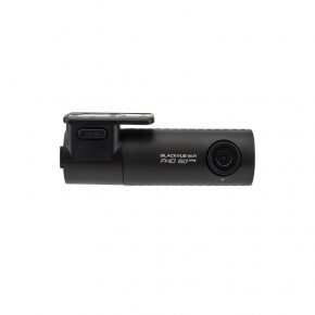 ³ Blackvue DR 590 W-1H 4