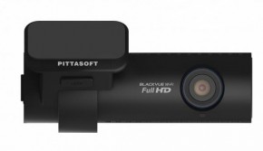  BlackVue DR 650 S-2CH