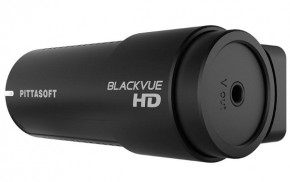  BlackVue DR 650 S-2CH 5