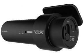  BlackVue DR 650 S-2CH 6