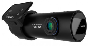 ³ Blackvue DR 650 S-1H 3